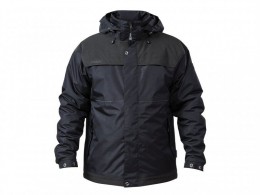 Apache ATS Waterproof Padded Jacket £48.49